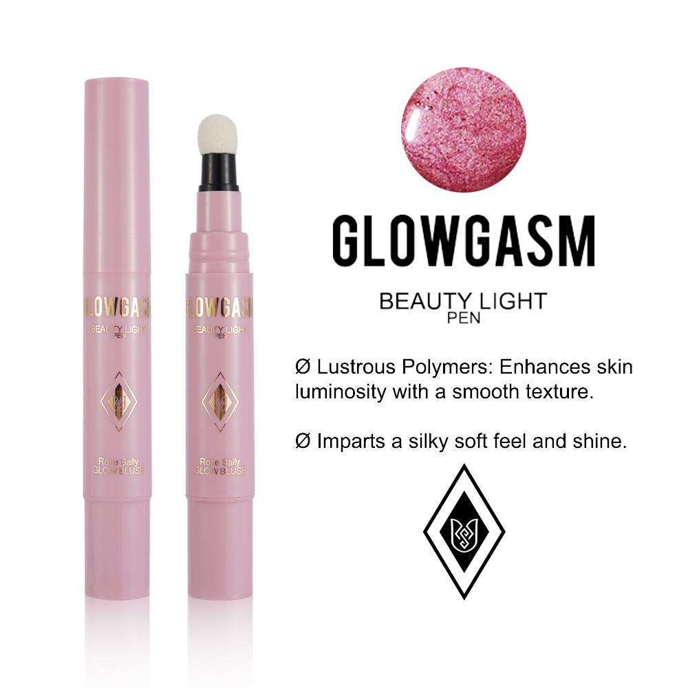 22151Glowgasm Beauty Light Pen1